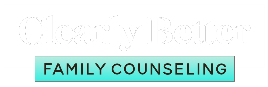 Clearly-Better-Family-Counseling-Logo